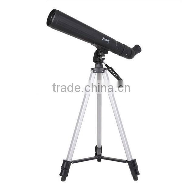 20-60X70 zoom spotting scope
