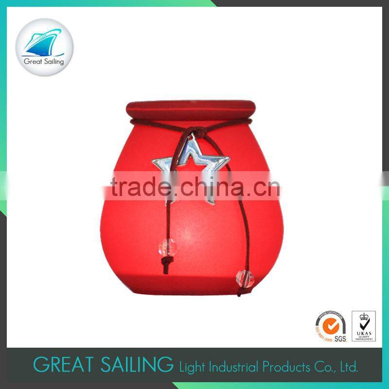 frosted glass price different types of candle holders glass