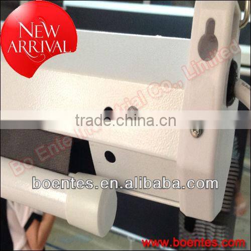 120 Inch Projector Electric Screen/ Motorized Wall Mounted Screen with remote control