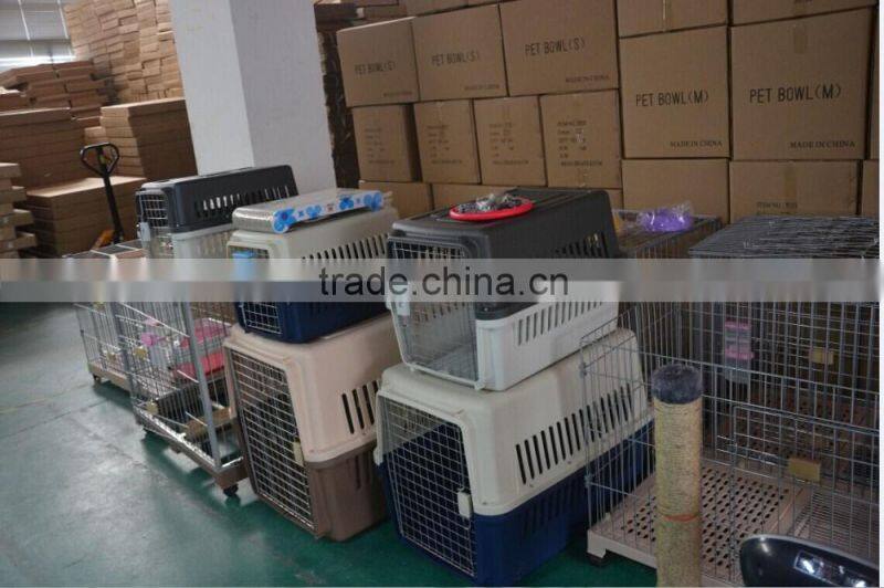 high quality animals clipper blade professional animal hair clipper