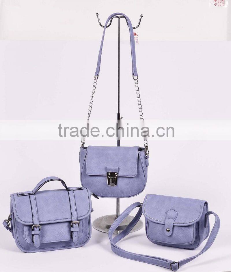 Hot Sales fashion Shoulder Bag