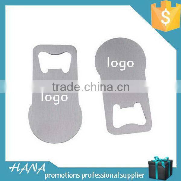 Fashionable most popular cheap beer opener
