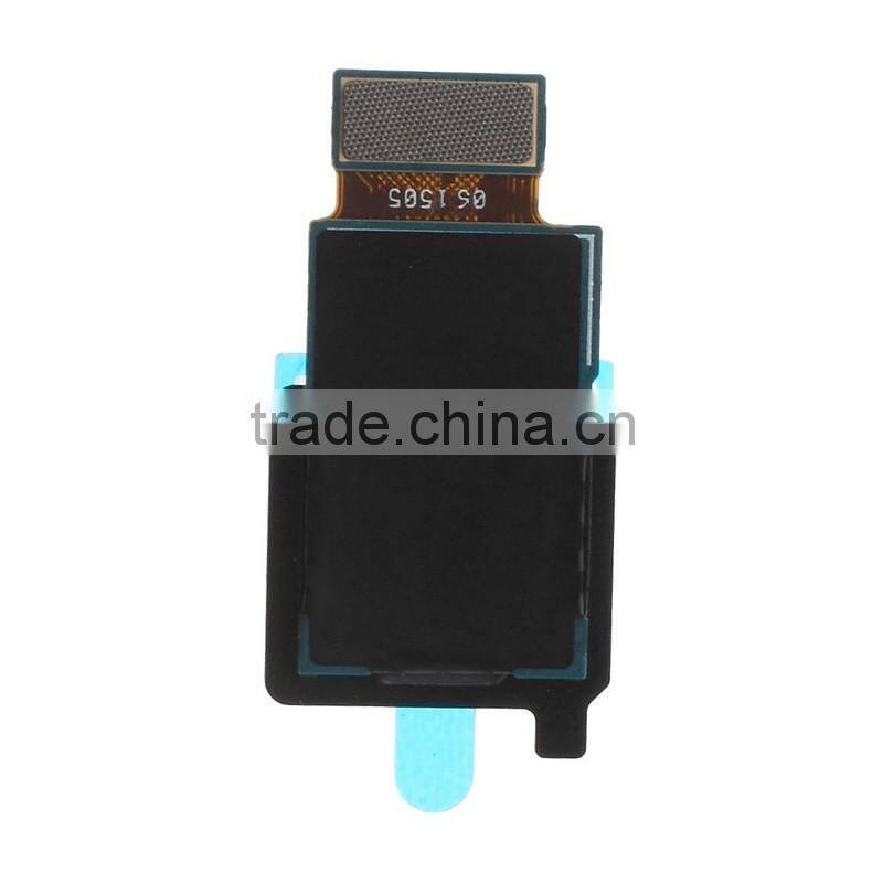 Spare repair parts replacement flex cable back rear camera for samsung galaxy s6 g920