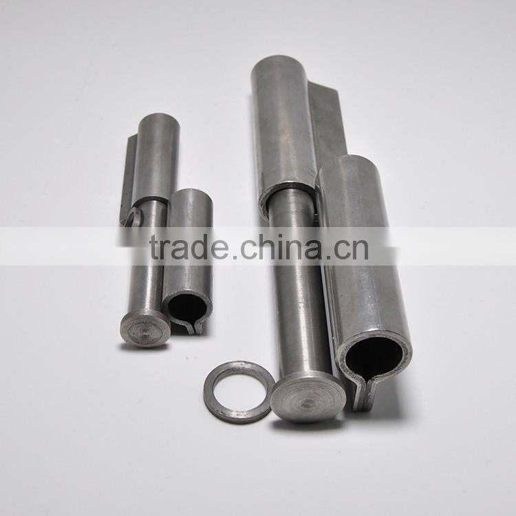 Heavy Duty Hinge Depot Door Weld on Hinges