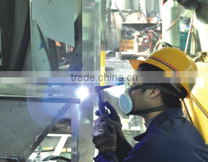 PE PP PVC PET Waste Plastic Crusher Machine prices / Plastic Crushing Machine / Industrial Plastic Crusher