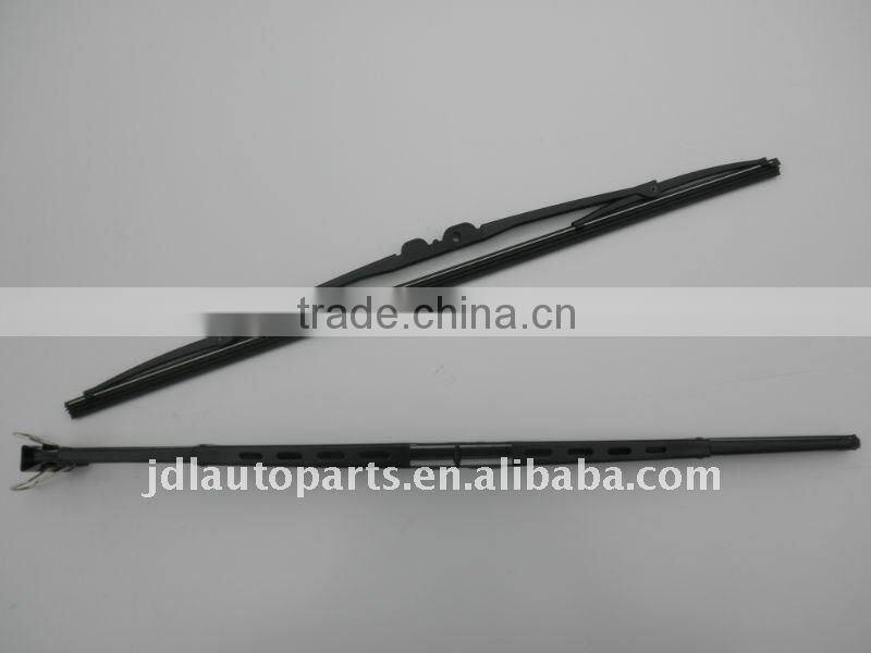 universal bosch type wiper blade