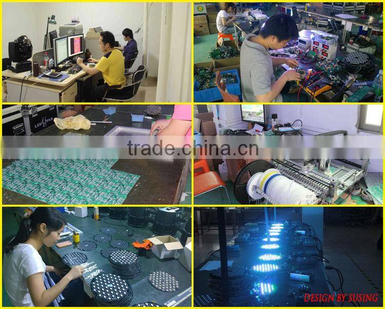 Roller Beam 5R Scanner stage light for dj and disco