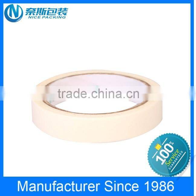 High quality china alibaba masking tape manufacturers