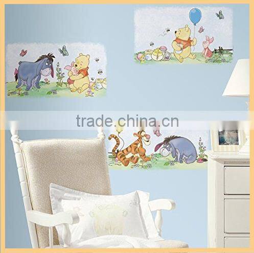 Noble Home Supplies Kitchen Bedding Shopping Bags Household Articles Bag