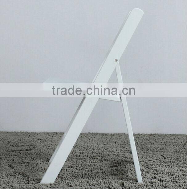 Wholesale Folding Plastic Picnic Chair