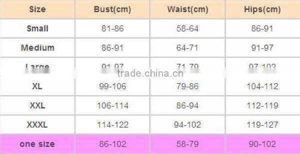 Profossional Printed Sexy Ladies Cheap Steel Boned Corsets Plus Size