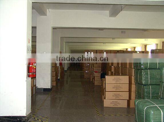 Sexy lace for seamless lingerie Manufacturer wholesale