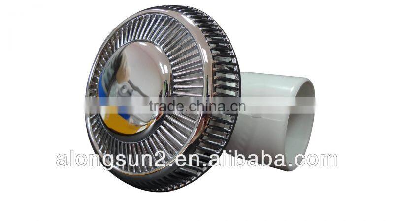 F-02i cheap price bathtub accessories back water return spa suction cover