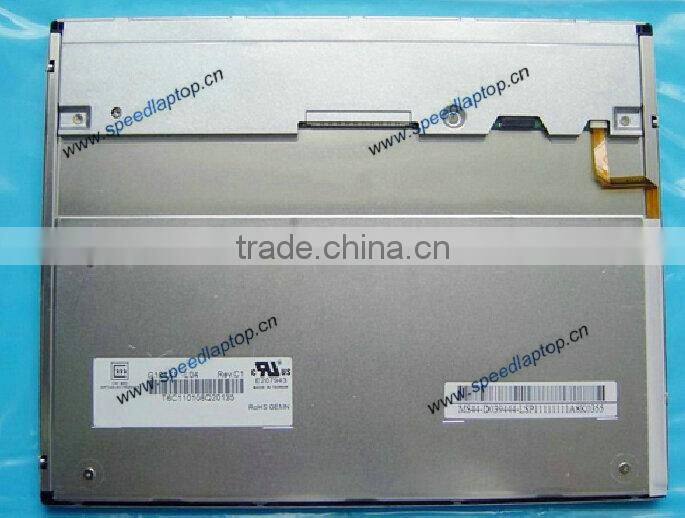 LCD-YD078 NEC 6.5 inch NL6448BC20-08E Industrial LCD screen