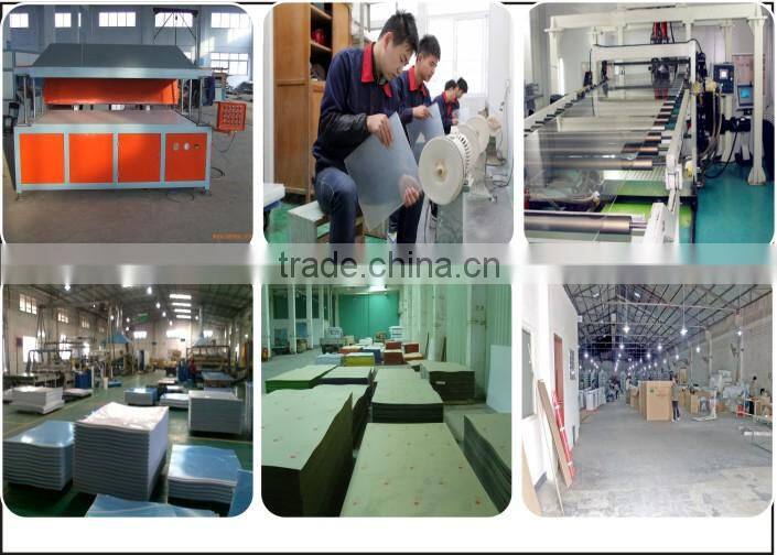 Sell Milky White PMMA Plexiglass Acrylic Sheet