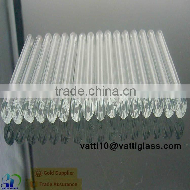 Best price high quality pyrex glass tube pipes ,glass tubes for sale