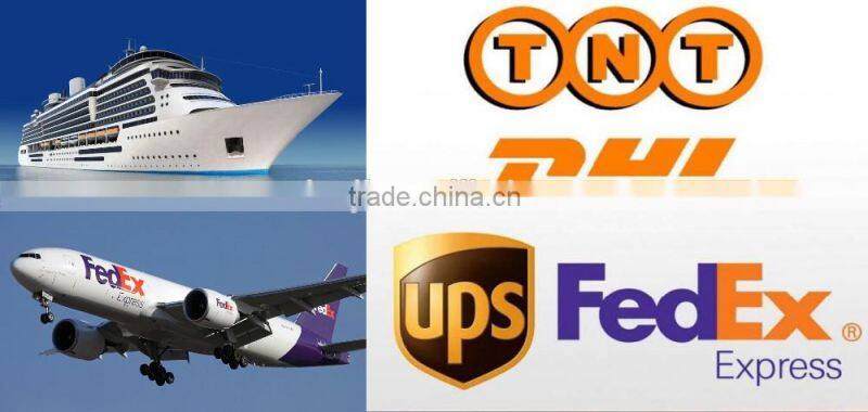 WUXI ANGE PP spun filter cartridge making machine-3E&3M