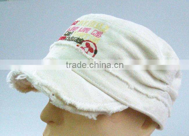 Design your own snapback cap military hat with fashion 3D embroidery logo