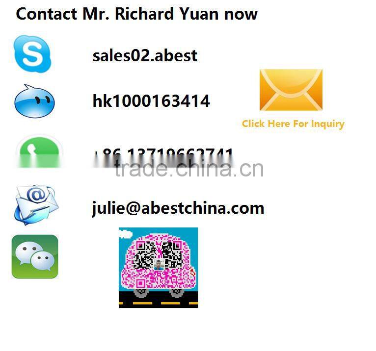 For iPad 5 Soft Clear Case , For iPad Air Transparent TPU Mobile Phone Cover