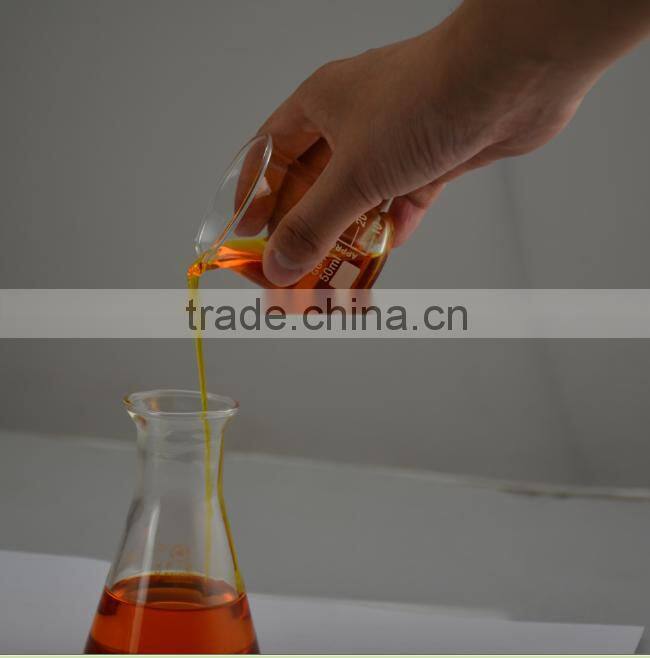2016 Natural Seabuckthorn Seed Oil Capsules, Softgels, nutrition supplement Manufacturer Price, OEM, Private Label Made In China