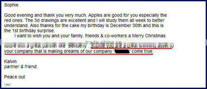 Electronic Keypad Coded Door Lock, Electronic Coded Door Lock, Electronic Code Lock Manufacturer From CHINA