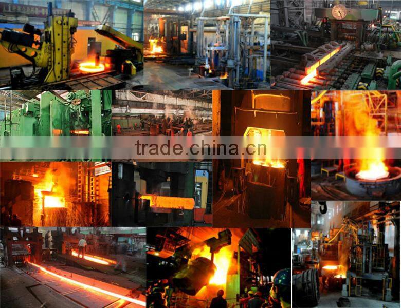 Trustworthy China supplier Galvanized Wire