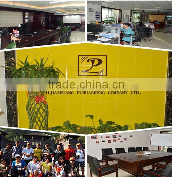Factory price steel strapping Alibaba China supplier