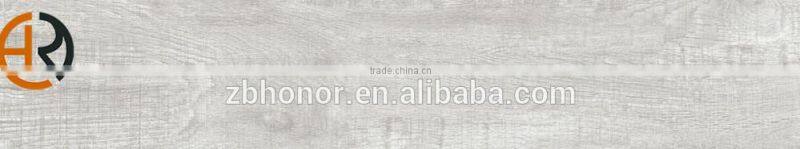 wood grain rustic tiles 150x800mm