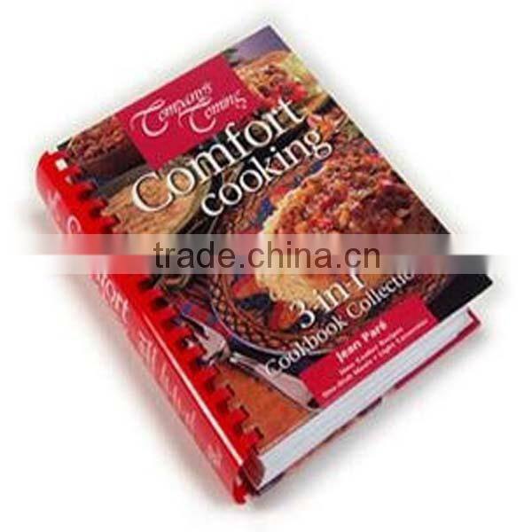 Luxury Catalogue Printing,Cheap Catalog Printing,New Style Magazine,High Quality Brochure