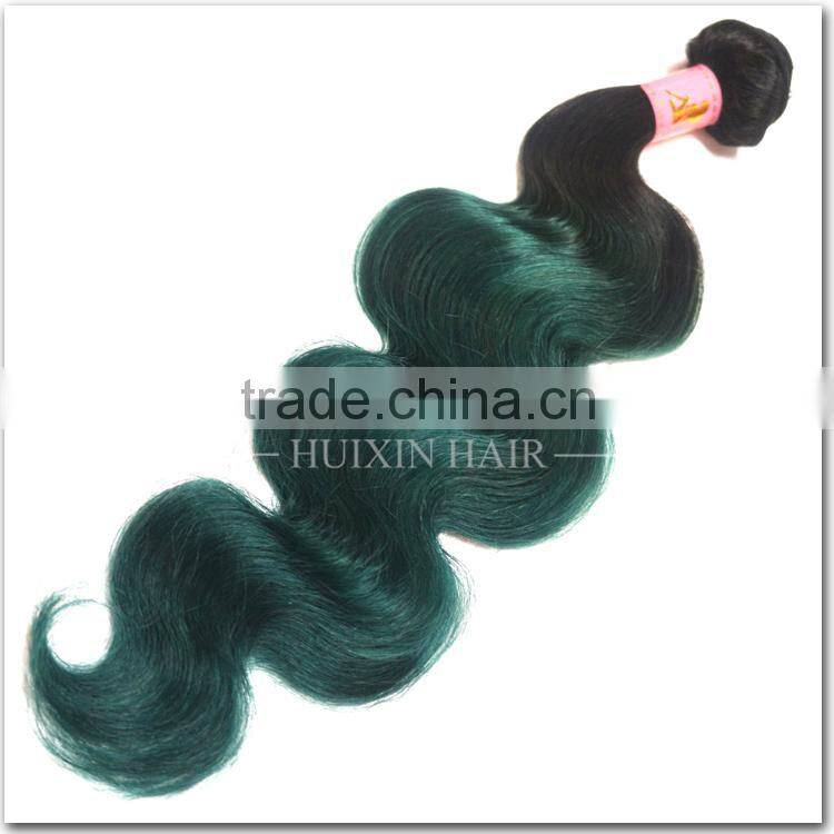 ndian Hair Free Weave Hair Packs/Uzbekistan Virgin Natural Human Hair