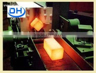 Steel Billet top quality