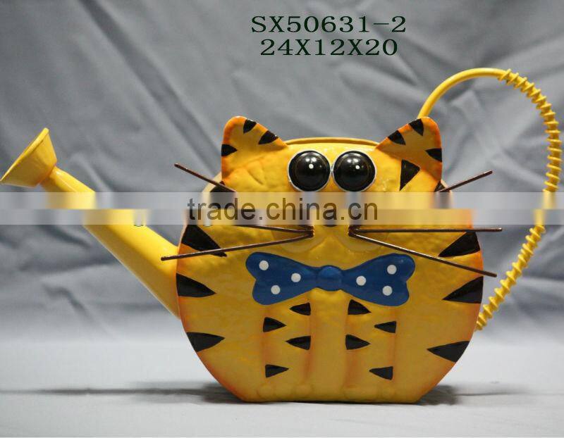 Vintage cheap garden flower pots wholesale