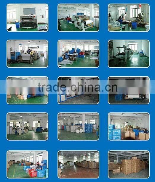 self adhesive double face tape