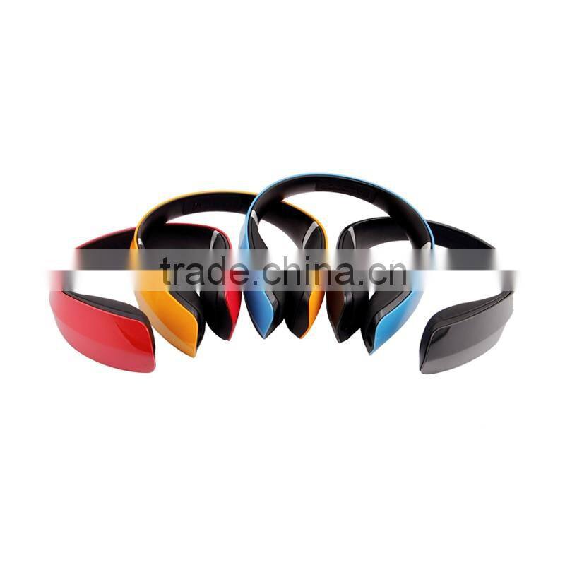 Original Price M1 Wire Headphone Headband for In - Ear earphones headphones music