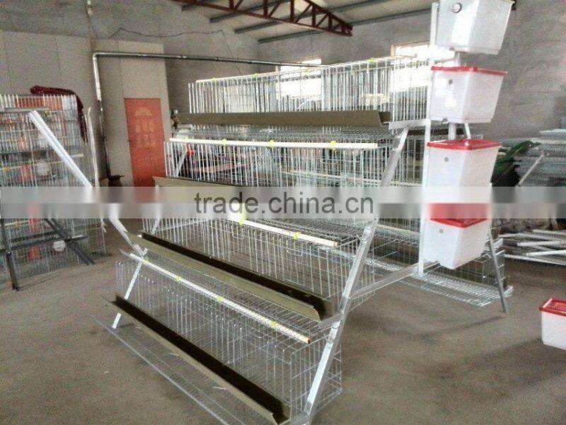 Dezhou zhenghang incubator for sale, Poultry Incubator Machine, 15840 Egg Incubator Price