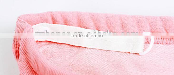 Hot sale autumn pregnant women suit, cotton materinity clothes, thick sweater suit