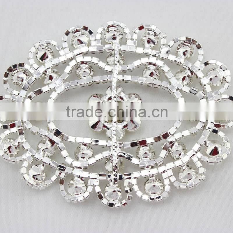 Wholesale iron on rhinestone pearl appliques