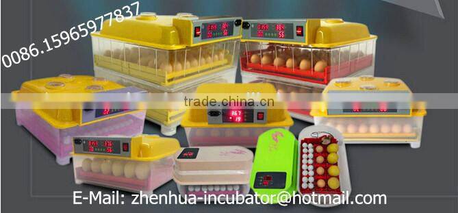 automatic drinker for rabbits (whatsapp: +86 159 6597 7837)