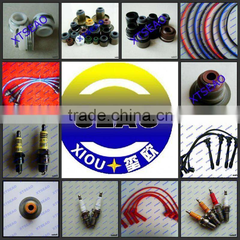 Generator Spark Plug