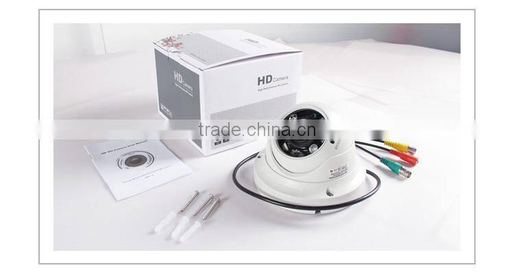 LS VISION CMOS sensor sony camera full hd hd sdi 1080p