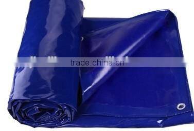 Super Heavy Duty Vinyl Tarps 40 oz Coated,40oz PVC Vinyl Coated Tarps,40oz PVC Vinyl Tarps