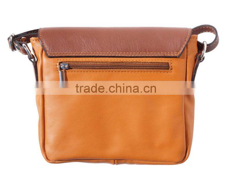 Shoulder Bag handbags italian bags genuine leather florence leather fashion