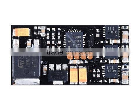 ZTW Spider PRO 30A HV OPTO 2-6S ESC Electronic Speed Control For RC Multicopter