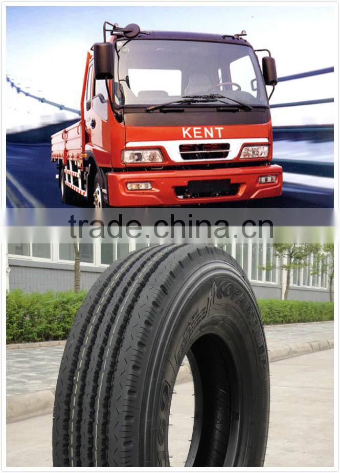 7.50r16 truck tire best selling truck tyres