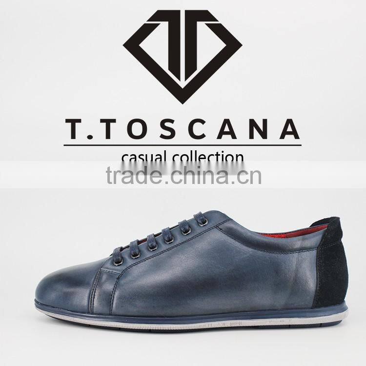 blue color shoes for men casual shoes soccer shoes for men