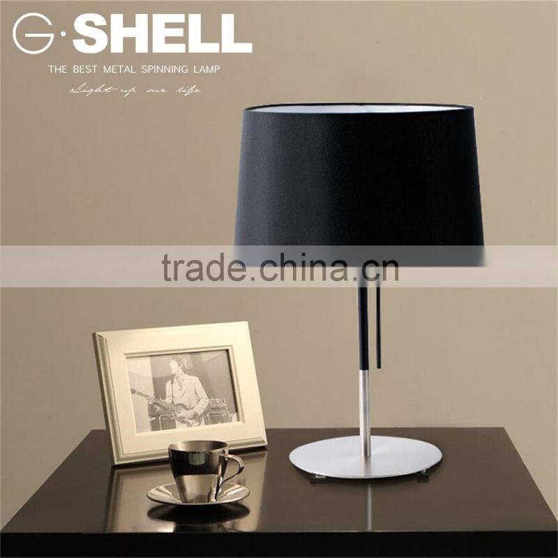 LED office or hotel modern desk lamp