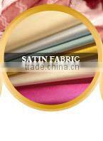 jacquard knit coral fleece for bathrobe Solid color polyester Jacquard flannel fleece for blankets china