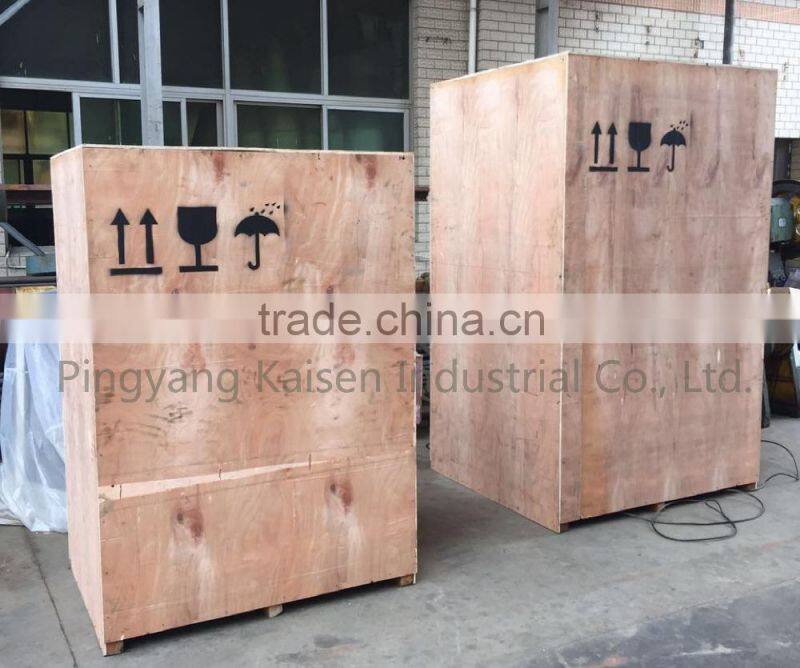 Polishing machine head/Rice Milling machine parts