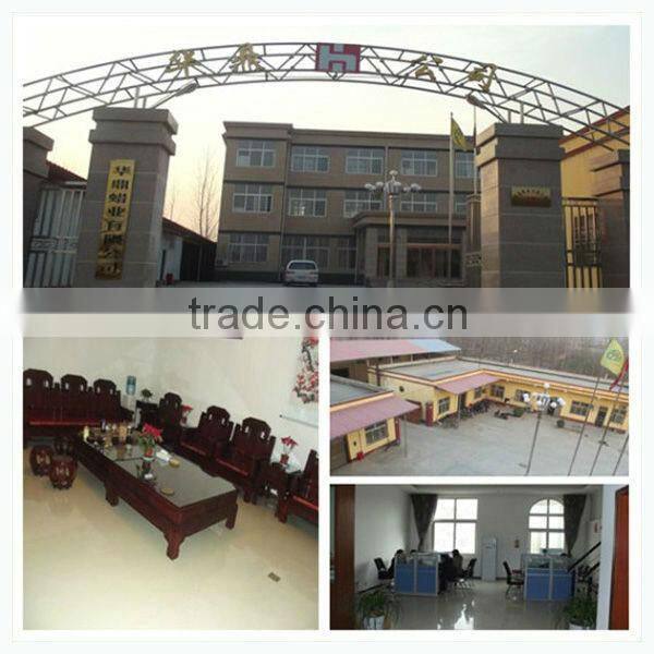 Support OEM China factory direct sales lowest price newest sweet tea pollen