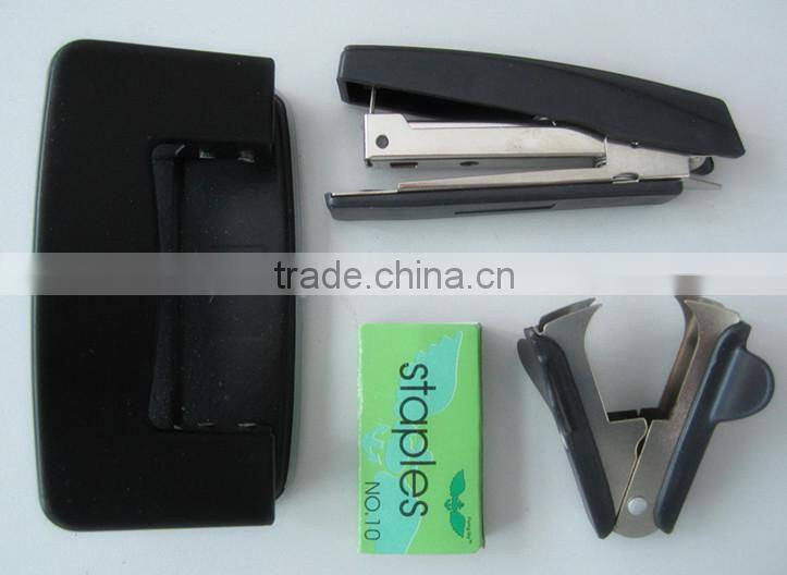 student set stationery set promotion